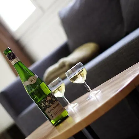 Le Pied-a-terre Saint-Etienne (Loire)